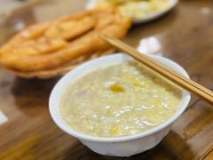 -马市街食它汤店(解放路店)