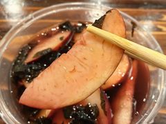 -丹丹热卤·长沙小吃(东瓜山店)