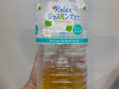 -梅龙镇广场