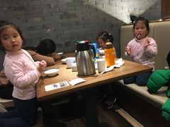 -全聚德(江宁店)