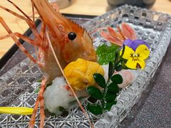 -小十Omakase(地王大厦店)