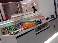 -孙家外婆•长春地标美食新名片(吾悦广场店)