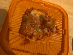 -吉野家(567漫天地店)