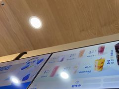 -茶百道(湖墅潮王路店)