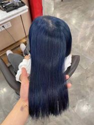 -Kraemer Paris苏豪路易士·嘉玛发廊