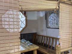-石门豆腐王(红旗街店)