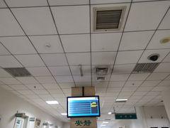 -中国中医科学院望京医院(院本部)