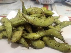-正宗台湾胡椒蝦(愉景新时代广场店)