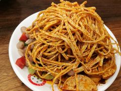 -老刘家永盛斋(东关南街店)