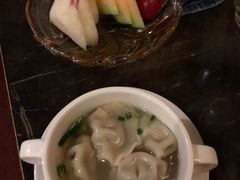 -唐宫足道·SPA·影院会馆(木渎店)