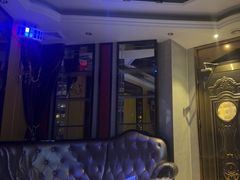 -钱莊party生日聚会KTV(厚街店)