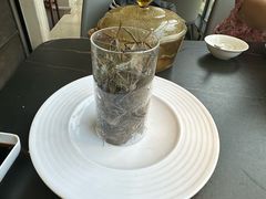 -云龙山庄
