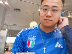 -ARKET CAFÉ(三里屯太古里店)