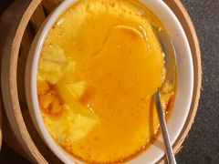 -湘阁里辣(东门茂业店)