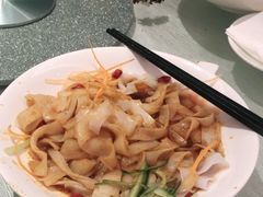 -上海宝华喜来登酒店·采悦轩中餐厅