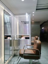 -AYO SALON