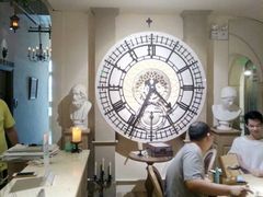 -Dark·大玩家馆沉浸剧情密室(黄埔店)