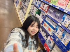 -麦德龙(十里河店)
