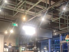 -Wagas沃歌斯(杭州黄龙万科店)