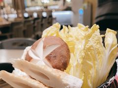 -御瀛日本料理