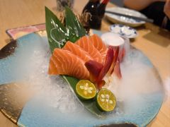 -早一美餐厅·EBISU(会展誉景店)