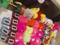 -长沙三景韦尔斯利酒店·Oval全日制餐厅自助餐