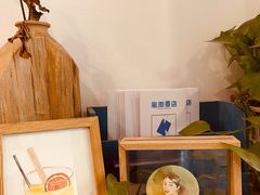 -狮虎桥路