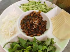 -东北灶(青浦万达茂店)
