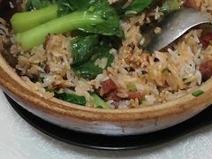 -壹煲口福煲仔饭(中山路店)