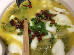 -望湘园·洞庭渔宴(永旺店)