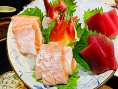 -和彩放题(渔阳店)