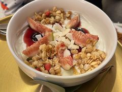 -伊斯坦布尔土耳其清真咖啡餐厅