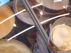 -蟹宗蟹(润达国际五楼店)