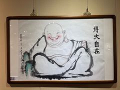 -北京喜剧院