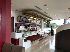 -哈根达斯(滨江店)