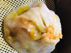 -忆秦园小笼包(惠山古镇总店)