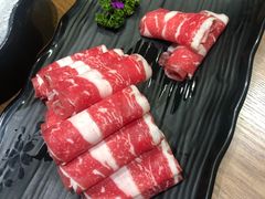 -尚海豆捞(乐虹坊店)