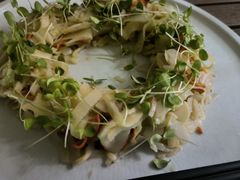 -唐廊烤鸭店(工体店)