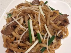 -香港新发烧腊茶餐厅(书城店)