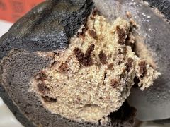 奥巧虎皮卷-好利来(朝外店)