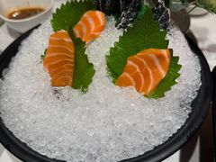 -海月轩海鲜豆捞(紫金塔店)