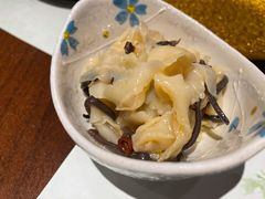 -黑松白鹿(新活馆店)