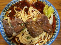 -蒋六十八梯眼镜面(狮子坪店)