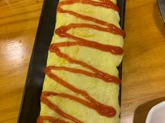-咕咕站韩国料理(紫金港店)