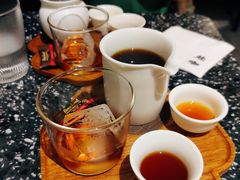 -灶咖KITCHEN