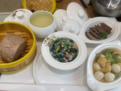 -菁幼月子会所(儿童医院店)