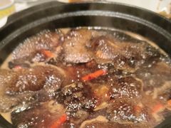 -铂尔台州菜(铂尔国际店)