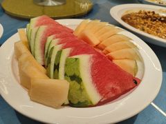 -阿毛饭店(和义路店)