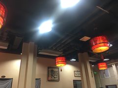 -九河居(荔湾路店)