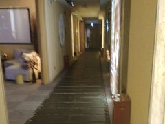 -沐·SPA悠享影院足道(海岸城店)